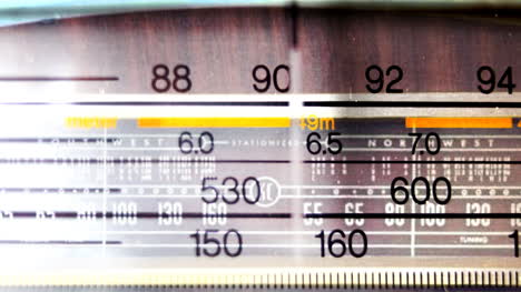 radio nuevo 12
