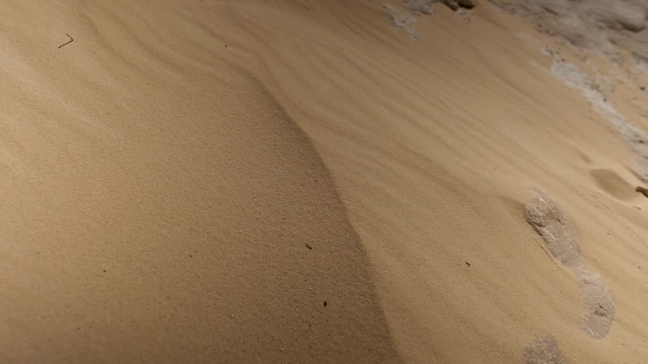 цветной каньон в дахабе, езда и исследование этого красивого каньона в египте