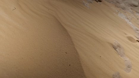 cañón de colores en dahab, conduciendo y explorando este hermoso cañón en egipto