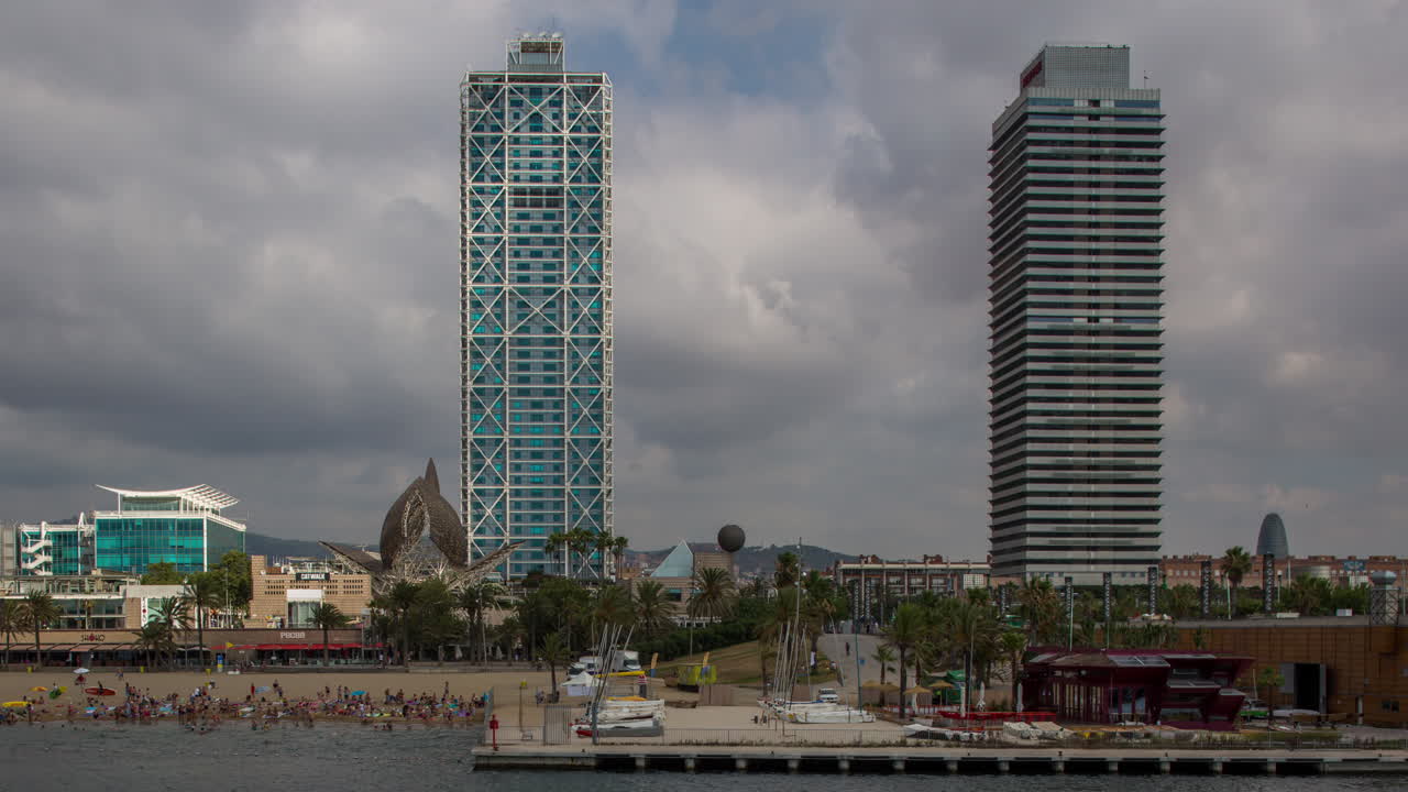 포트 올림픽 에디션 4k 05