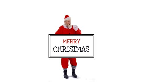 Greeting-cards-from-dancing-Santa-4k