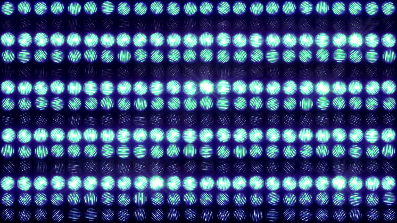 빛의 벽에 수직으로 어진 줄무가 있습니다.