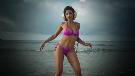 Mujer-playa-16