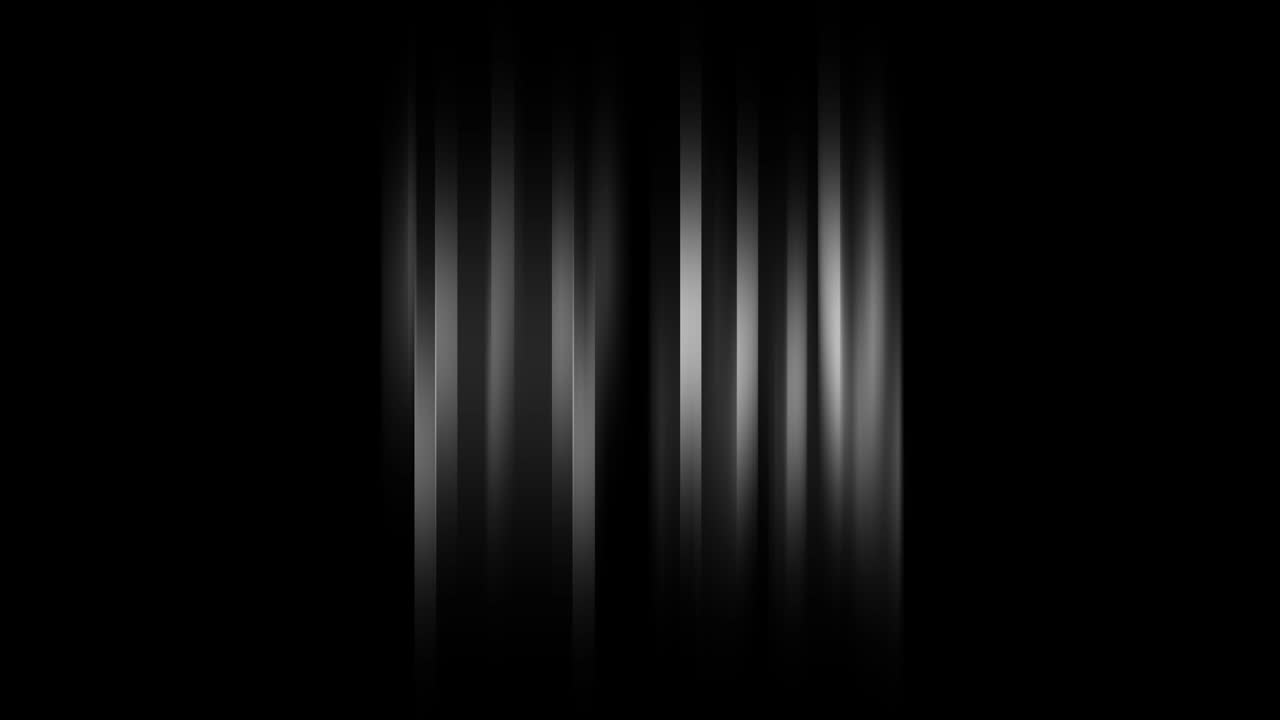 미야기 일본어 문자 애니메이션 모션 그래픽