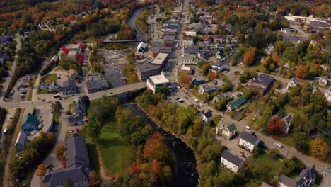 New-England-town-river-fall-foliage-leaf-changing-color-season-autumn-colors