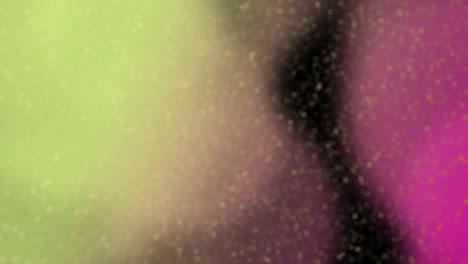 fugas de luz multicolores imágenes de 4k en fondo negro. superposiciones de fuga de flares de estudio de lente. rayos de lámpara de iluminación natural efecto bokeh. para componer sobre sus imágenes, estilizar video, transitio