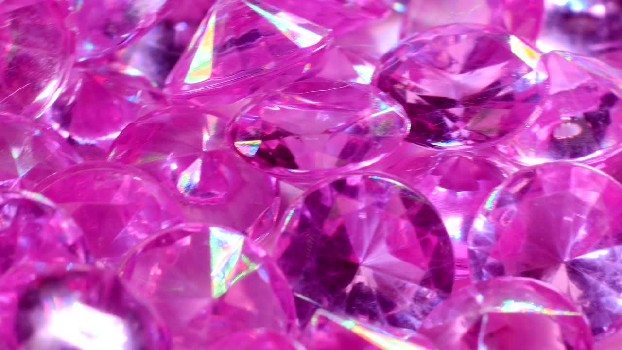 turmalina, piedras preciosas