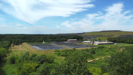 Die-Deponie-Ihlenberg-In-Mecklenburg-Vorpommern-In-Norddeutschland