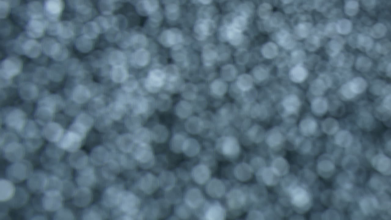 tv estática y ruido fallo en la pantalla de televisión vcr