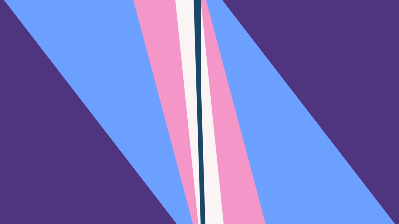 Transitions 5