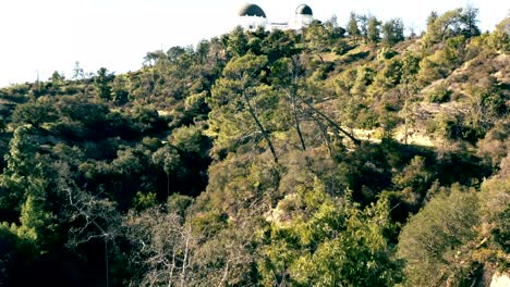 El-Icónico-Observatorio-Griffith-Revela