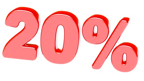 discount. looping footage with 4k resolution.