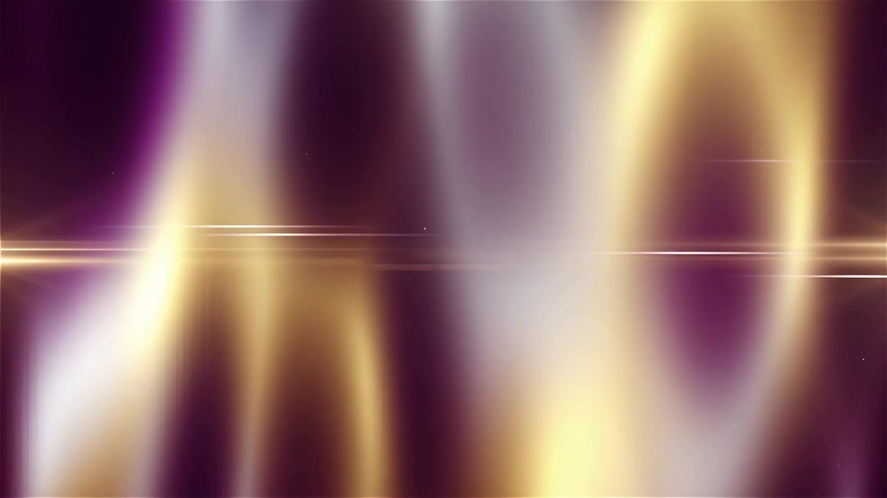 Abstract Gradient Background