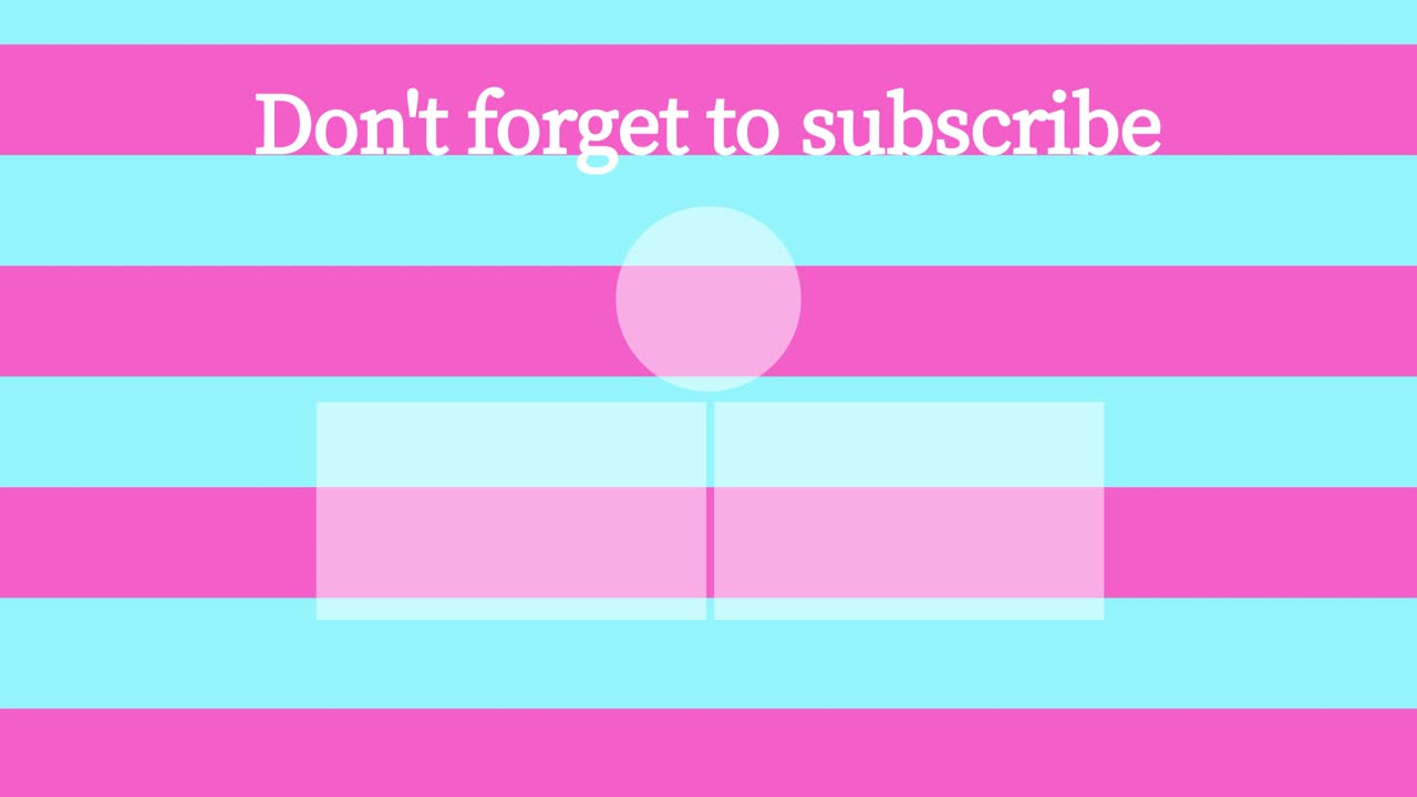 경계 이동 끝 카드 끝 화면 모션 그래픽