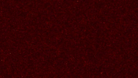 unique design abstract digital animation pixel noise glitch error video damage