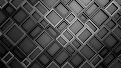 rhombus background