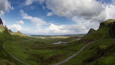 Quiraing-11