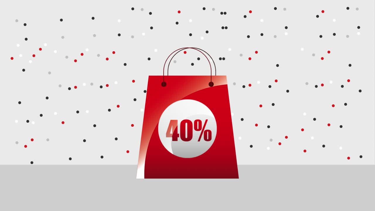 venta de viernes negro