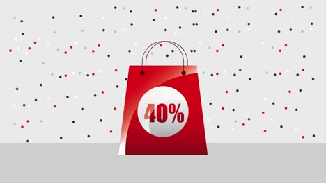 venta del viernes negro