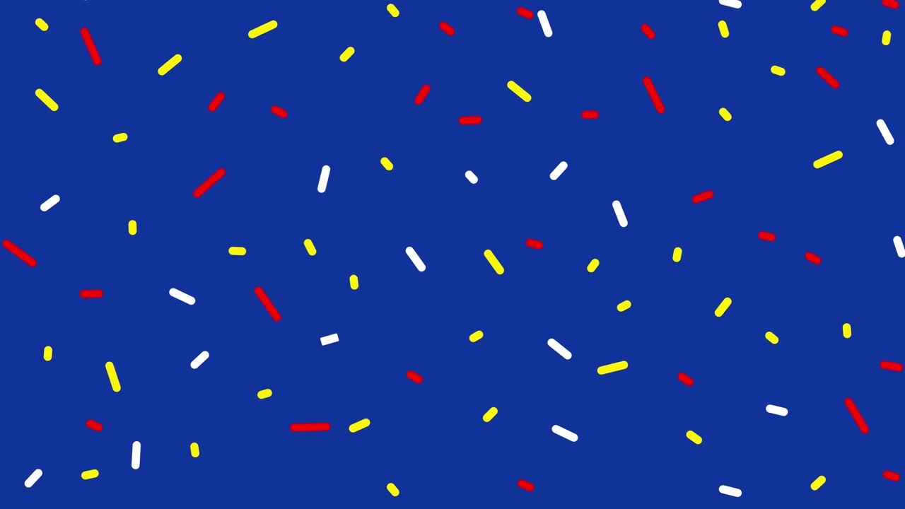 Next Level Celebration