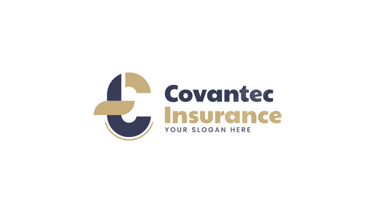 Covantec Insurance Logo