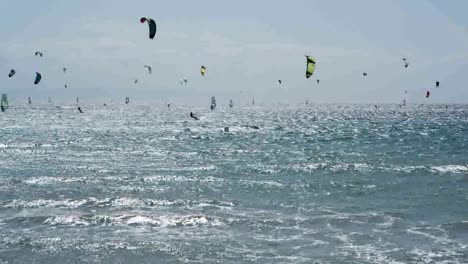 kitesurf 11