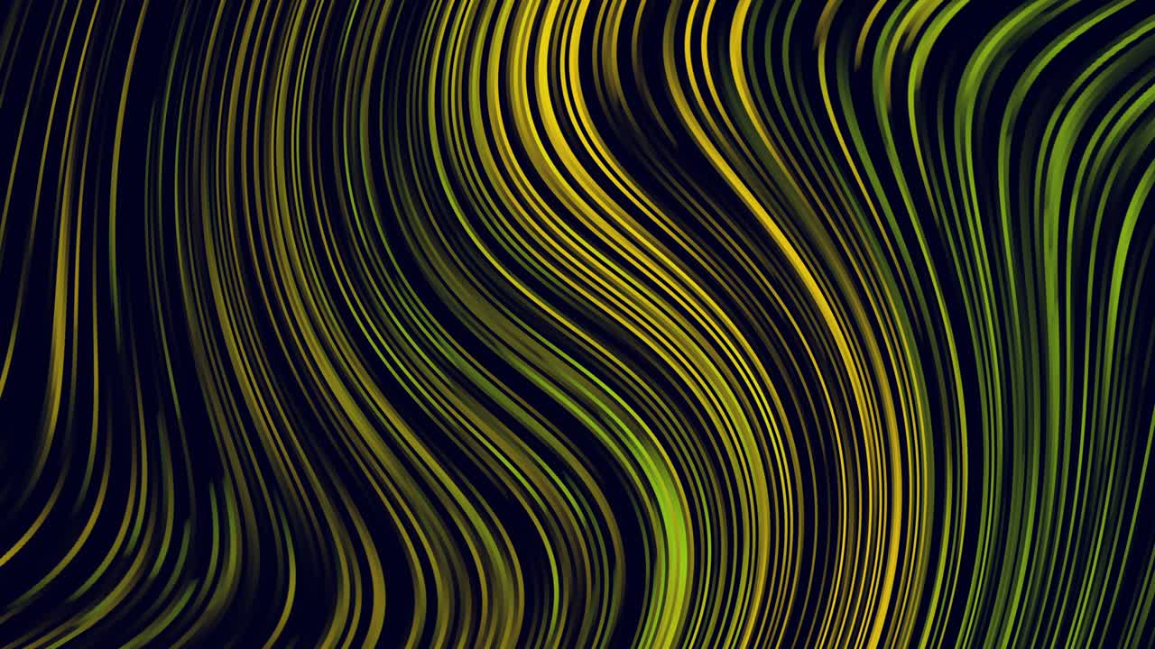 fondos de gradiente retorcido ondulaciones rosadas y púrpuras de colores.