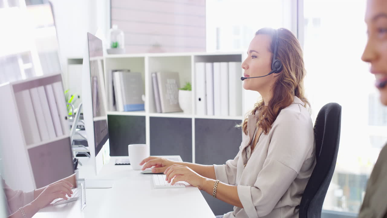 mantener un diálogo abierto con los clientes es clave