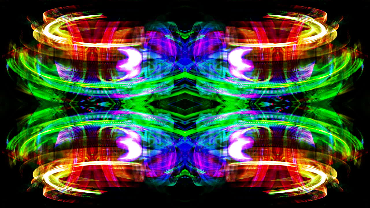 tidsintervall för flera lampor 13