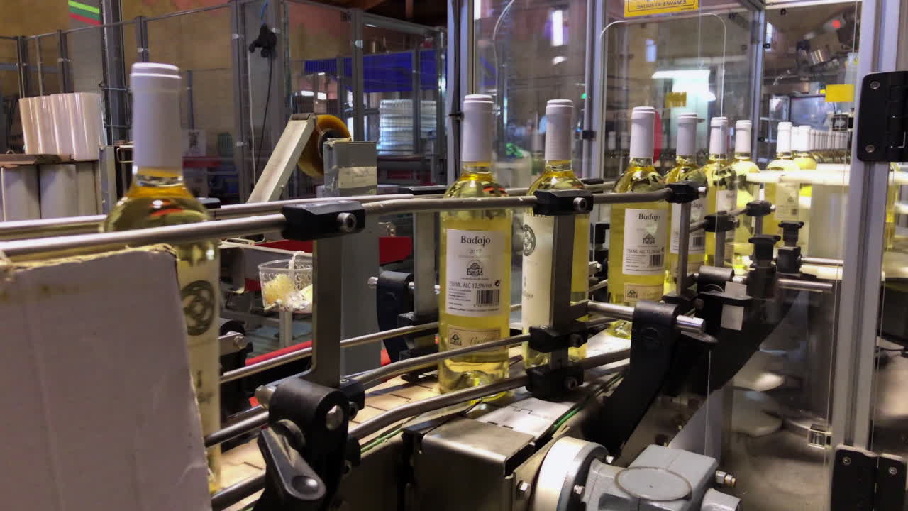 bodega gotica es una empresa familiar que lleva varias generaciones produciendo uva en el municipio de rueda