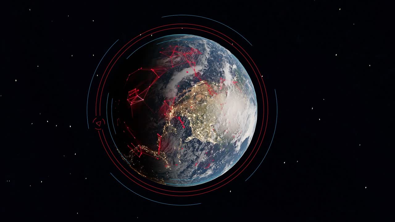 светящаяся и мерцающая инопланетная световая энергия обнаружена по всему миру