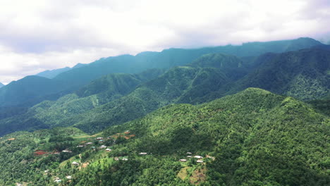 Impresionantes-Vistas-Durante-Días