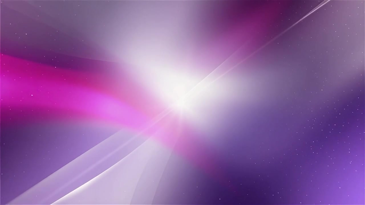 Abstract Gradient Background