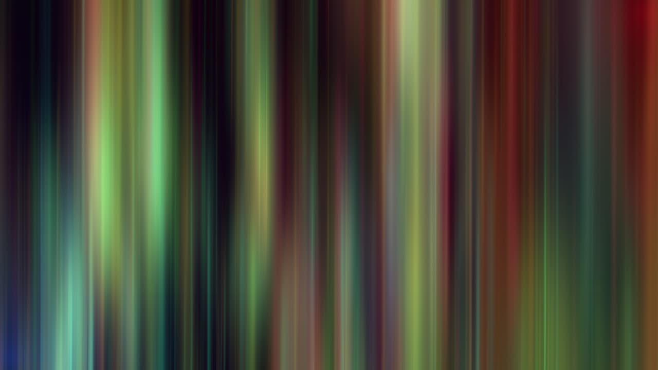 líneas verticales abstractas