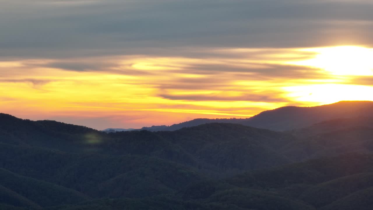 la belleza del planeta tierra