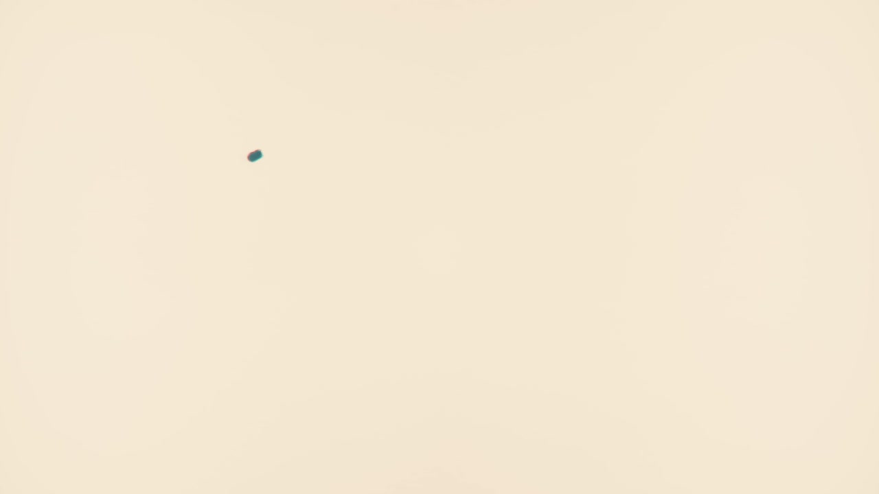 숫자 5 그래픽 디자인