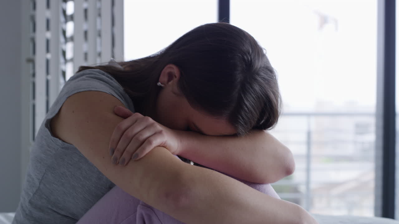 Learn to love yourself and you'll never feel alone