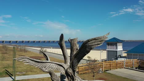 bay saint louis beaches in mississippi