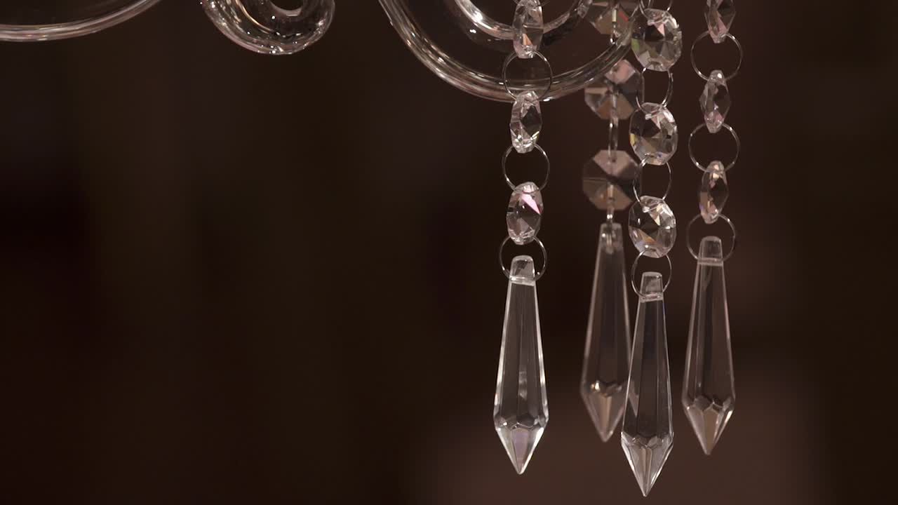 필라델피아 의 벨뷰 에 있는  ⁇ 들리어 의 클로즈업