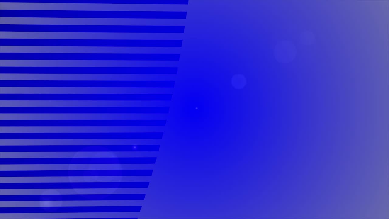 Mapa del mundo digital en 3D: noticias, introducción y antecedentes