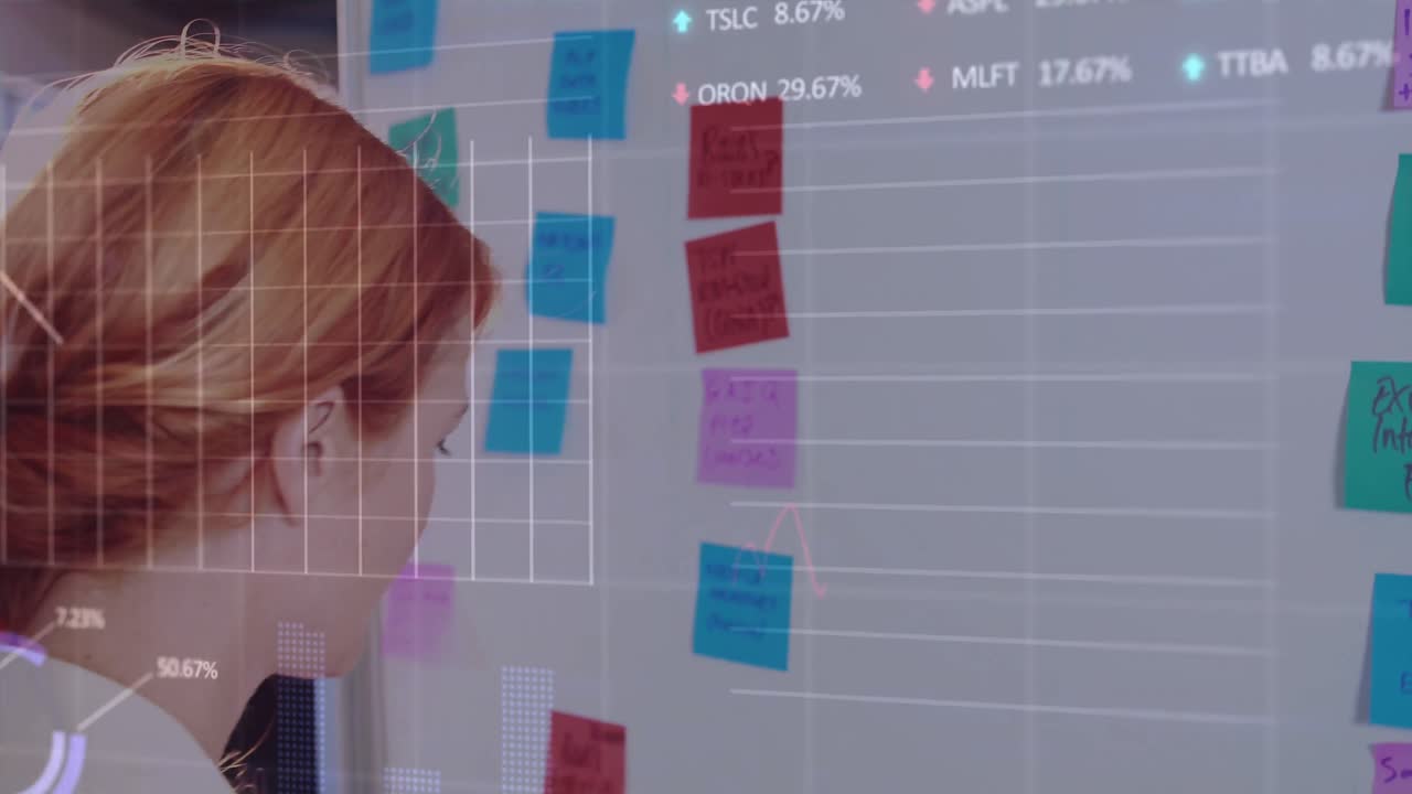 estructuras matemáticas cercanas