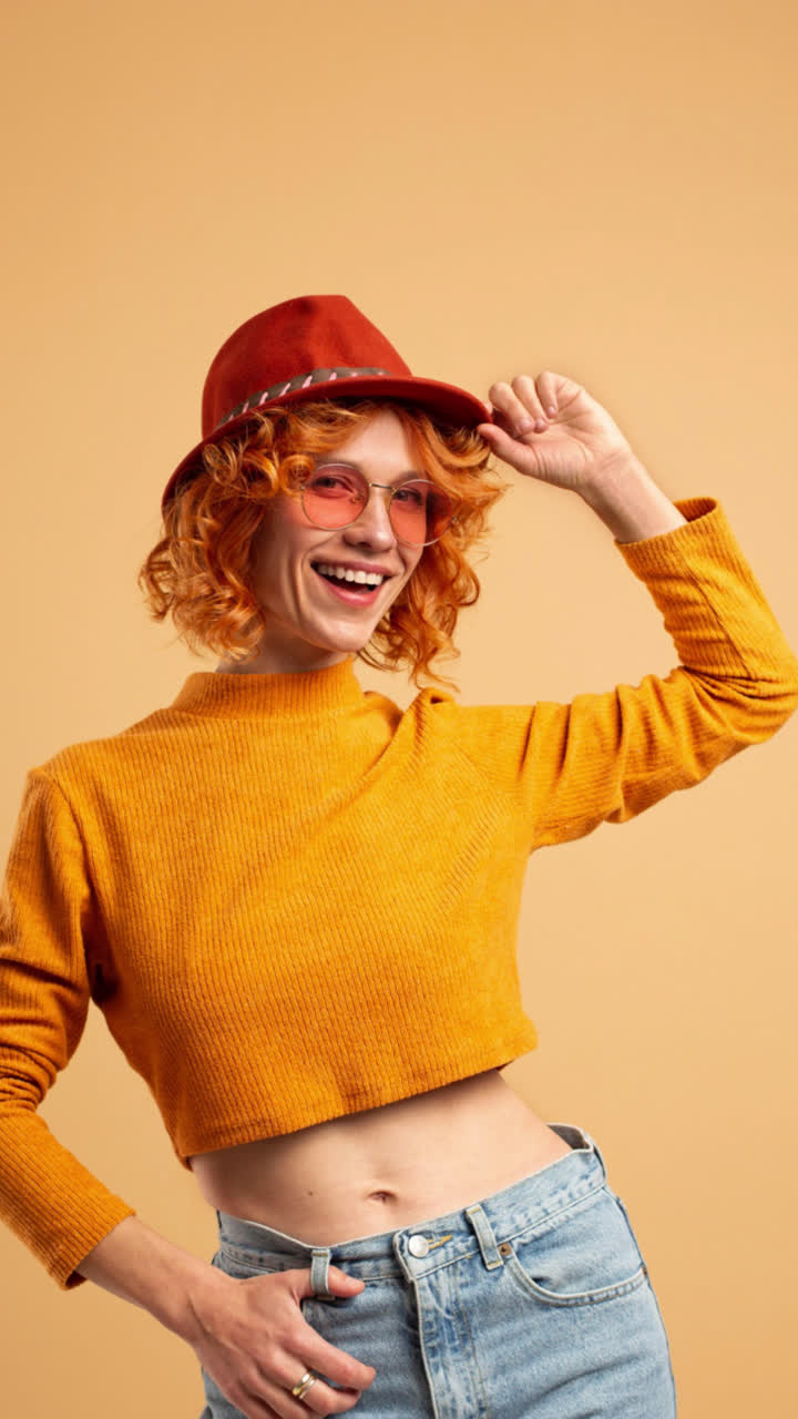 Best Offer Up To 50% Off Fashion Sale