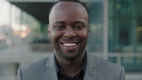 portrait-of-smiling-businessman-proud-corporate-executive-in-city