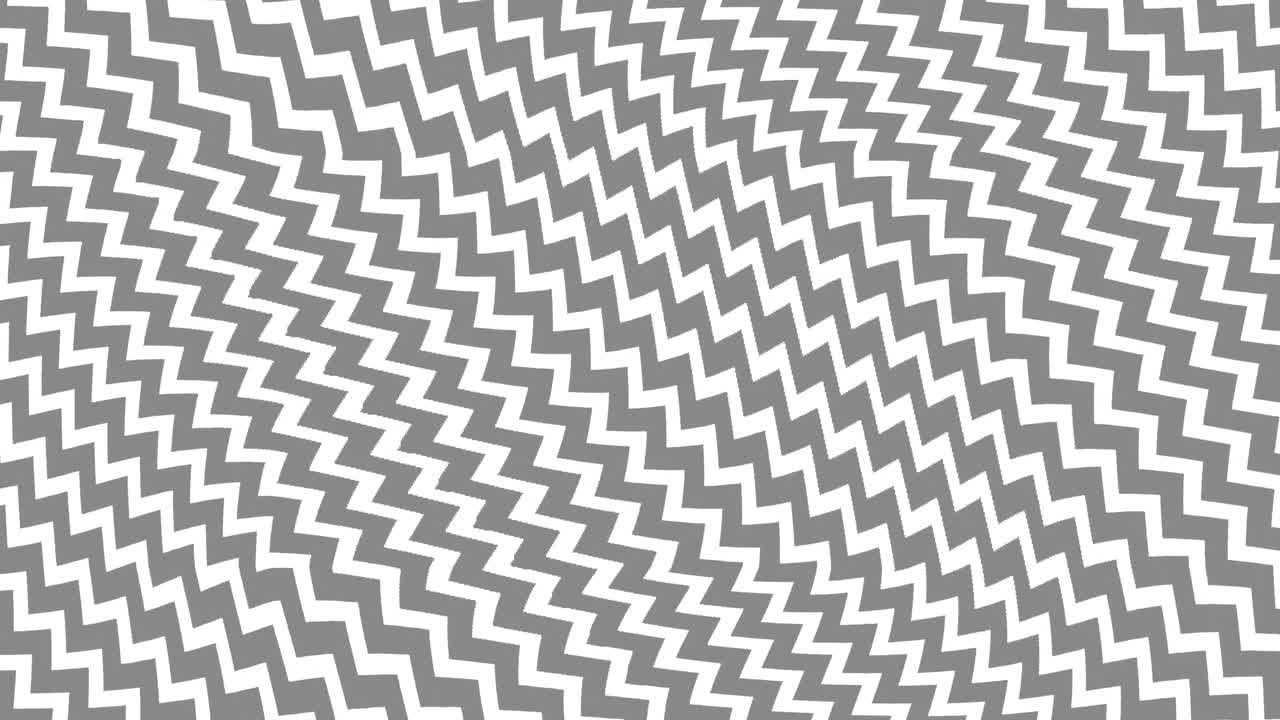 Colorful Colourful Wavy Abstract Video Animated Kinetic Background Dynamic Fluid Waves