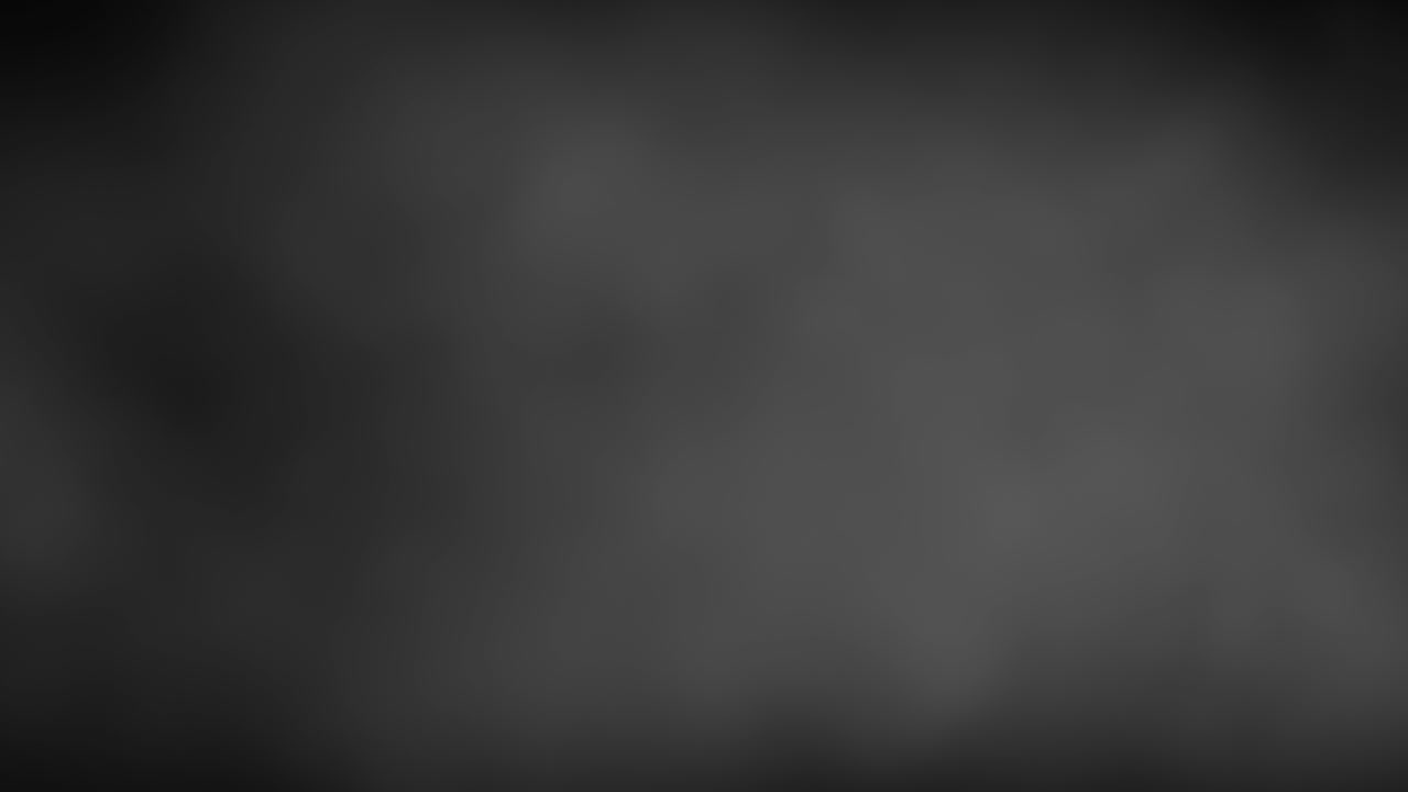 Slow moving dark grey smoke or cloud background, abstract texture for overlay or moody backdrop. Seamless loop for cinematic or presentation use