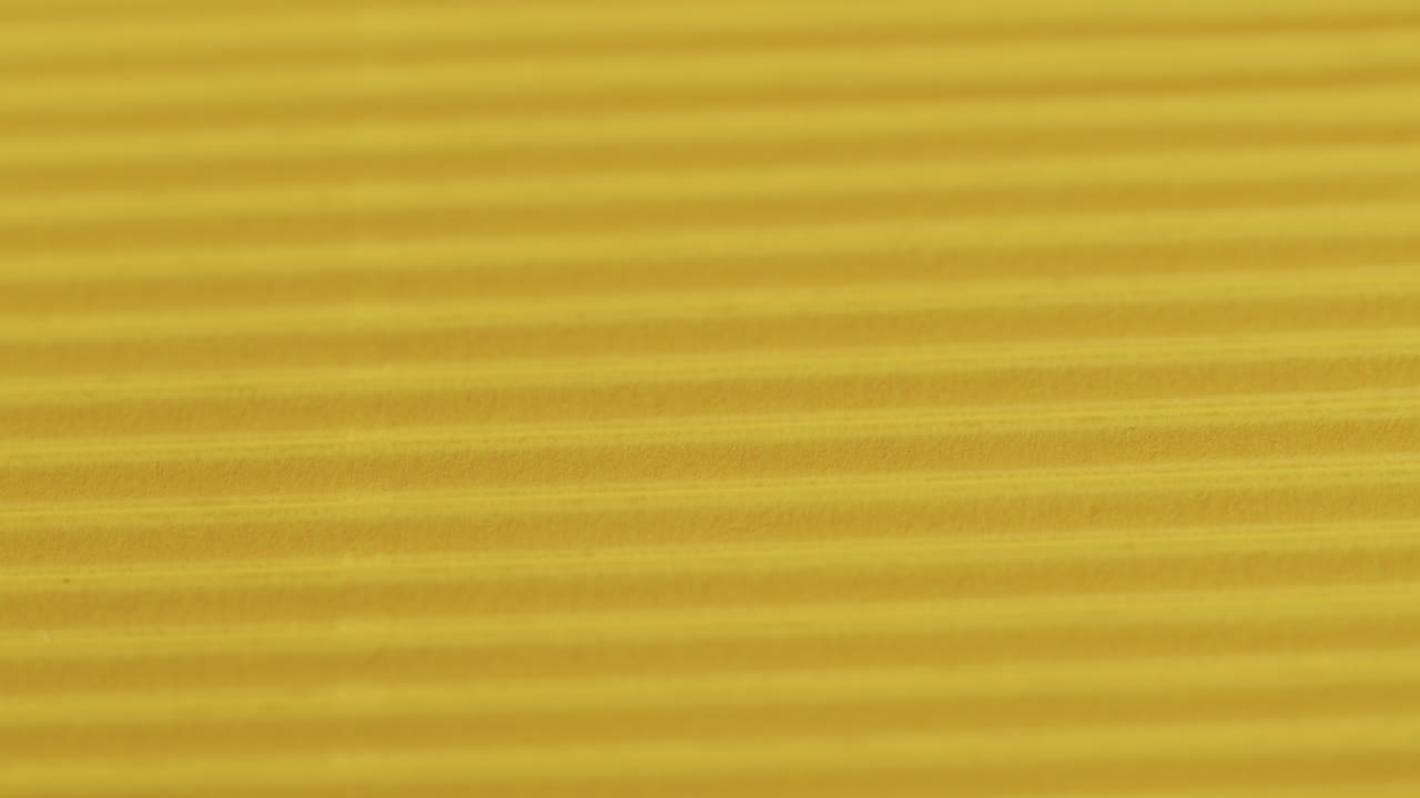 Textura de fondo abstracto amarillo