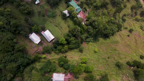 Captivating-Murree:-A-Bird's-Eye-View-of-the-Hill-Station