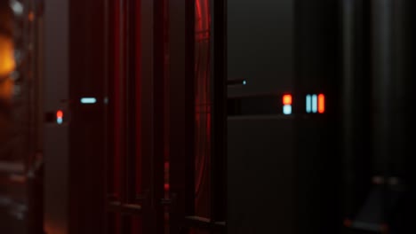 futuristic-dark-Data-center-with-metal-and-lights