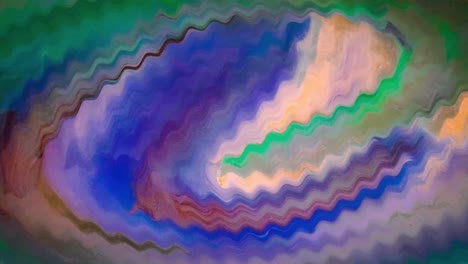 Introducción-Diseño-De-Fondo-Abstracto-Textura-De-Onda-Animada-Colores-De-Estilo-Gráfico-De-Movimiento-4k-3840x2160-Video-Ultra-Hd-Uhd-Película-única-Para-Logotipo-Y-Edición-De-Video-Movimiento-Después-De-Efectos-Arte