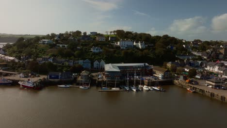 Kinsale-Trident-Hotel-Ireland-Aerial-01